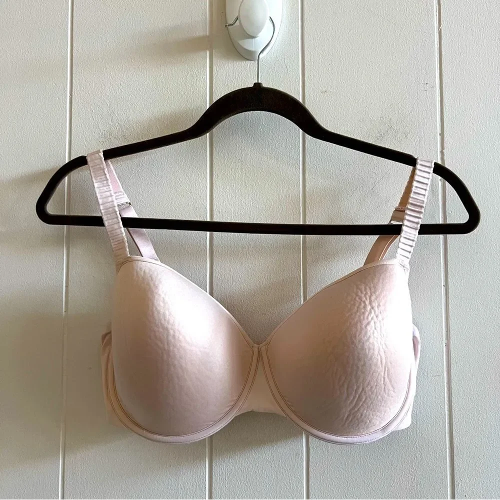 ThirdLove 24/7 Classic T-Shirt Bra
